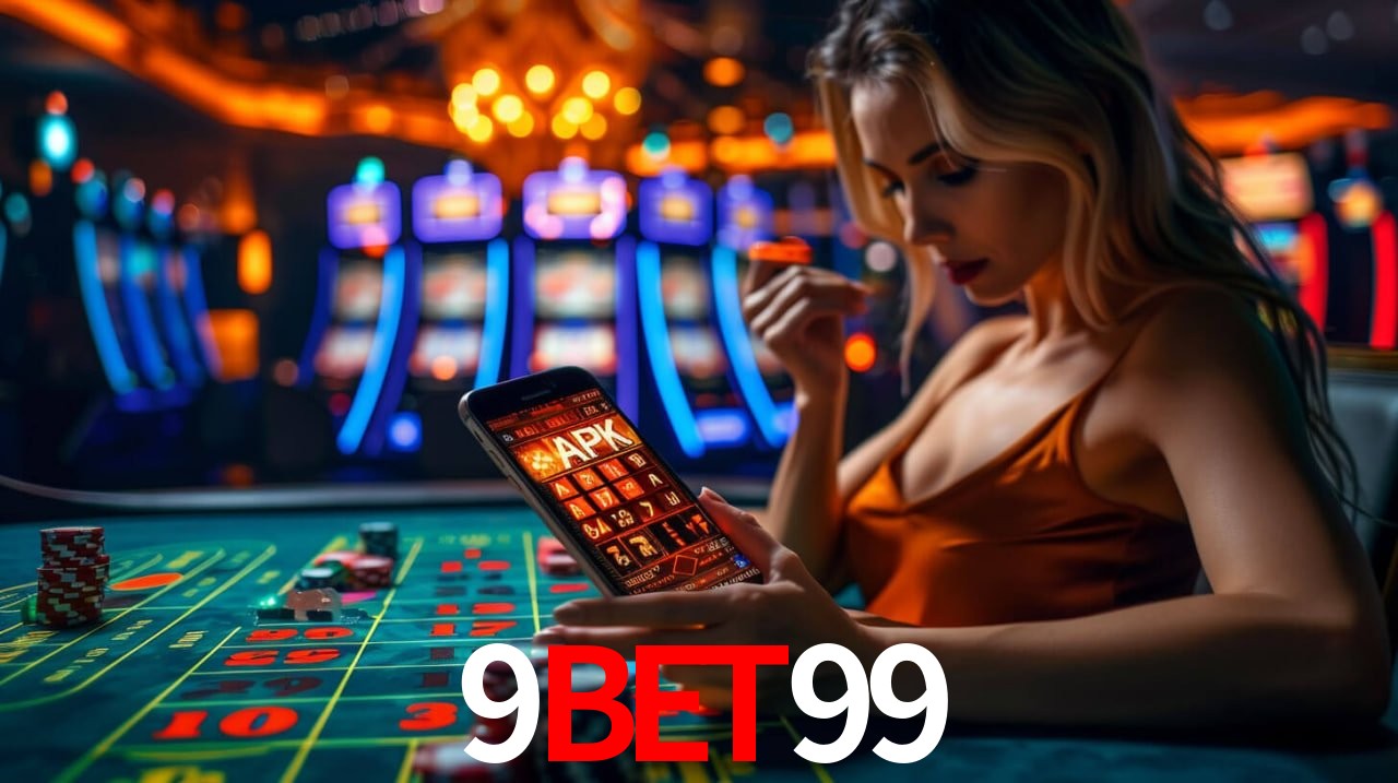 Tournaments 9BET99