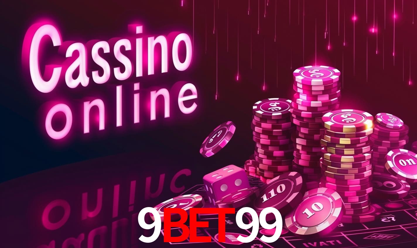 Login Seguro 9BET99