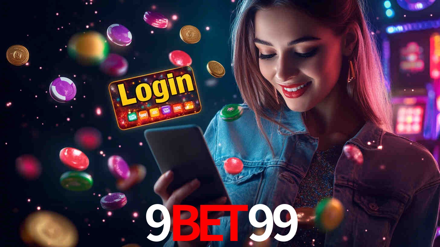 Estatísticas Esportivas 9BET99