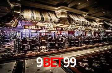 Platform Technology 9BET99