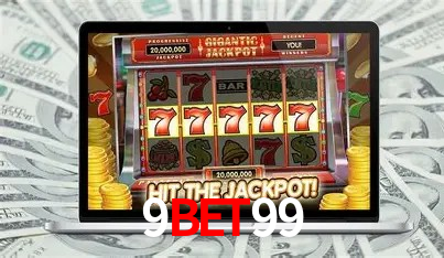 API Integration 9BET99