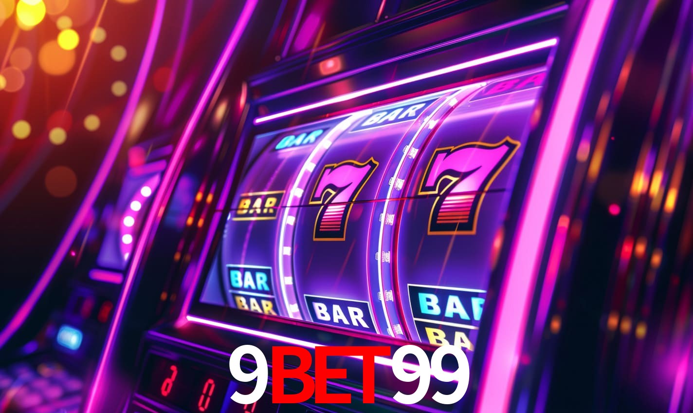 9BET99,9BET99.COM