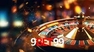 Explorando a Categoria de Eventos em Apostas na 9BET99