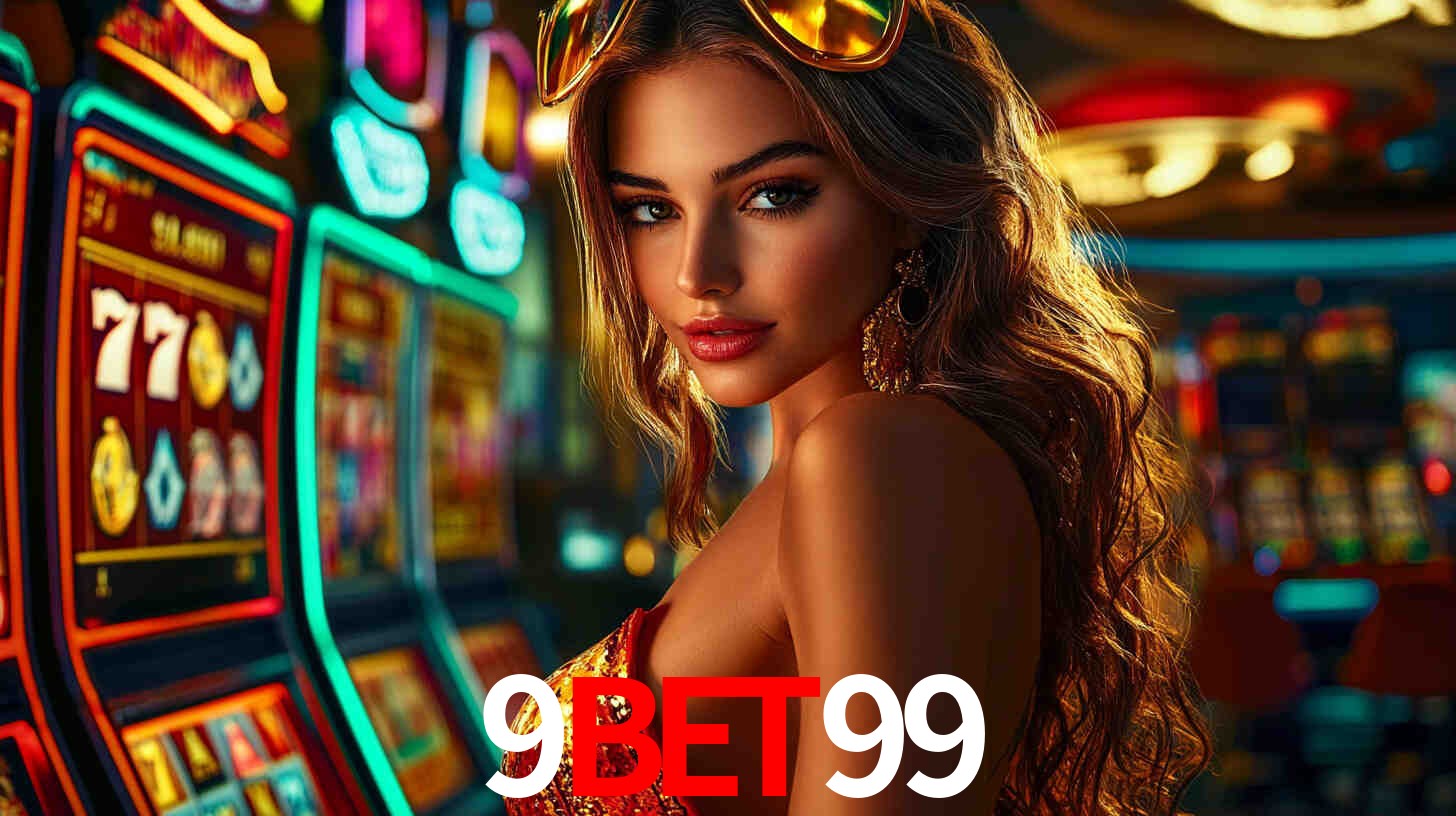 Explore as vantagens do 9BET99: serviço profissional e confiabilidade