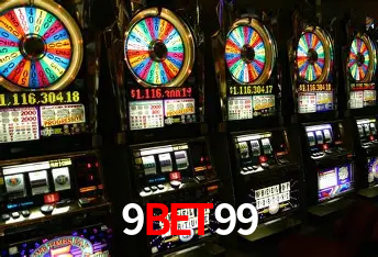 Programa VIP 9BET99