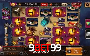 Flash Promotion 9BET99