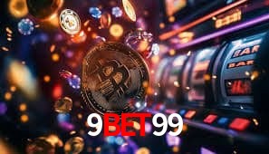 Ofertas Exclusivas 9BET99