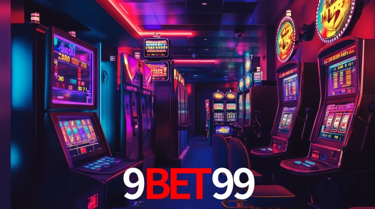 9BET99.COM