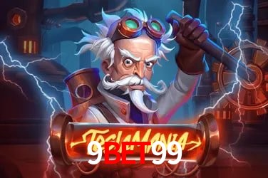 A Experiência Imersiva dos Cassinos Ao Vivo no 9BET99