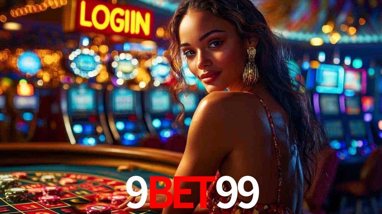 Descubra o Programa VIP da 9BET99: Vantagens Exclusivas para Jogadores