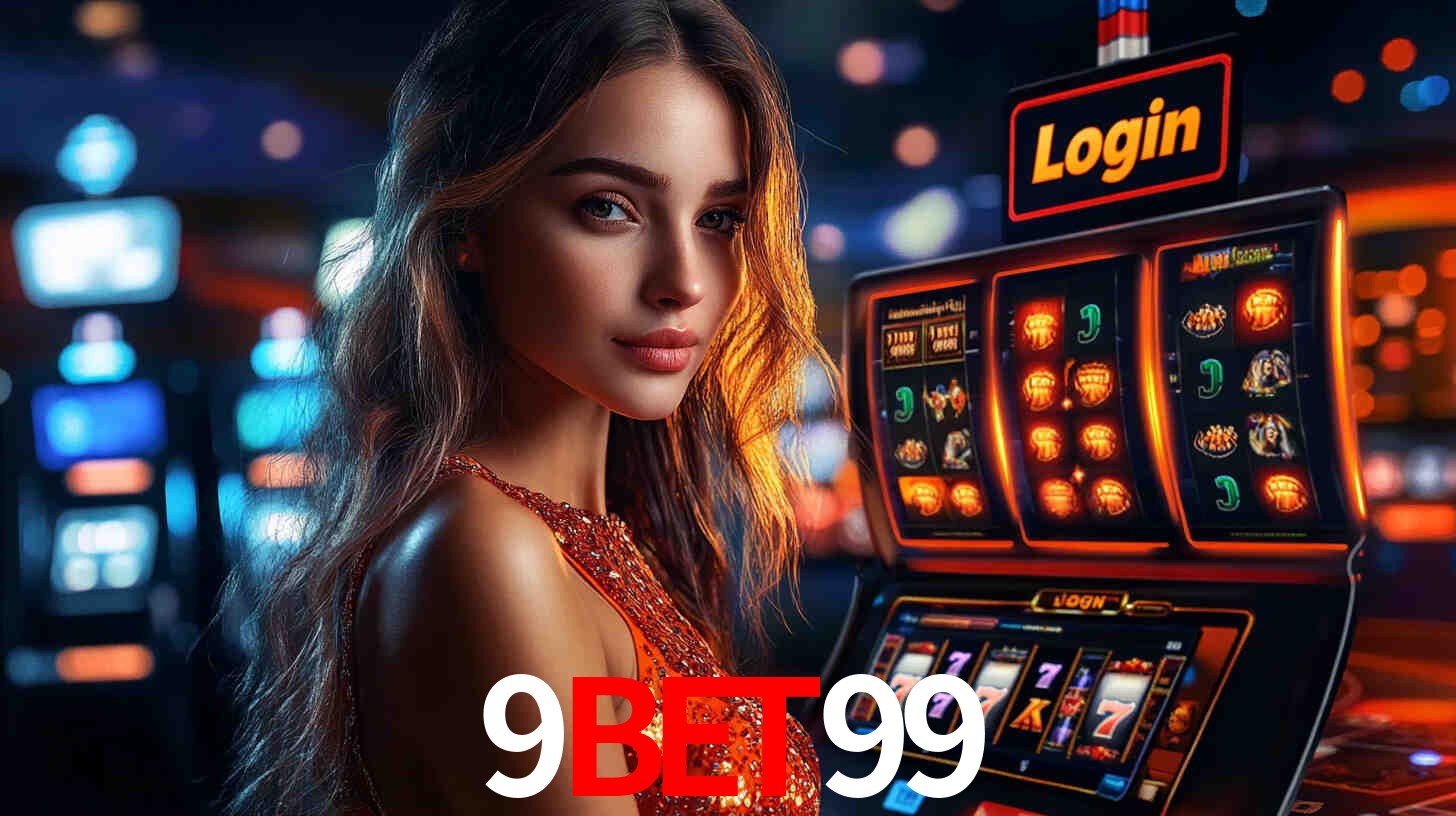 9BET99,9BET99.COM