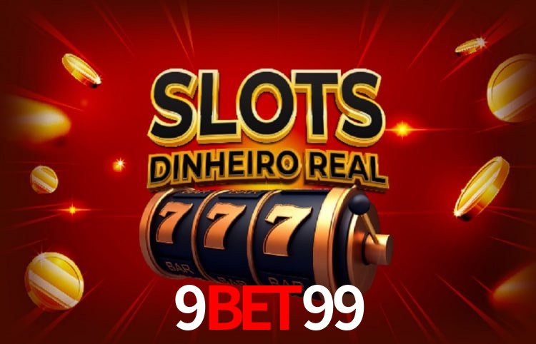 Descubra a Essência do 9BET99: Nossa História e Compromissos