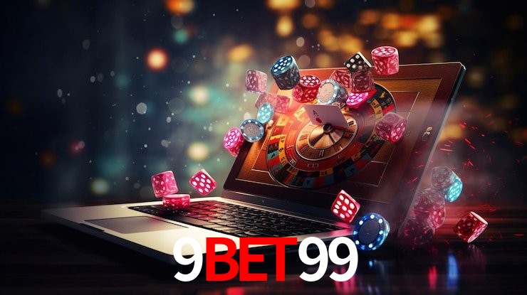 Promoção Relâmpago 9BET99