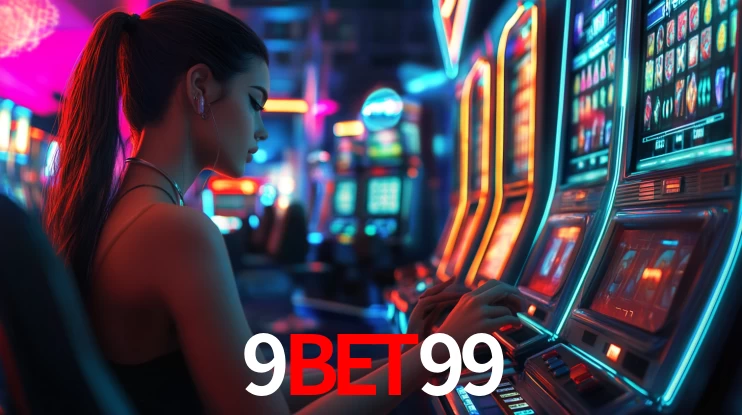 9BET99.COM