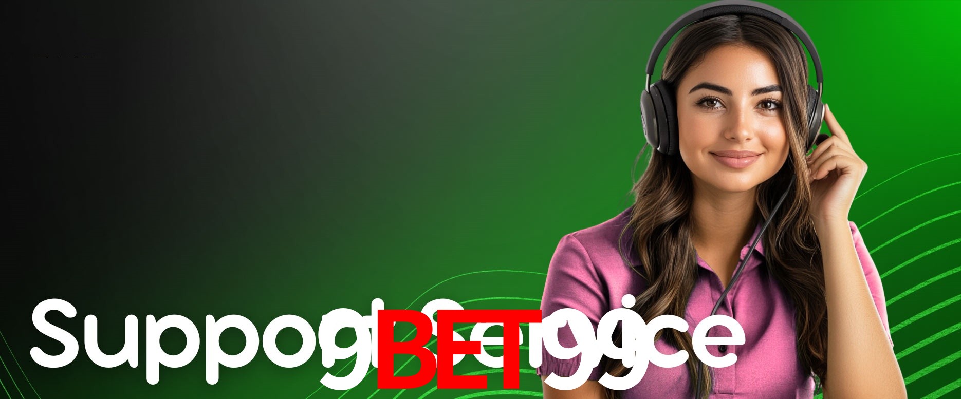 Secure Login 9BET99
