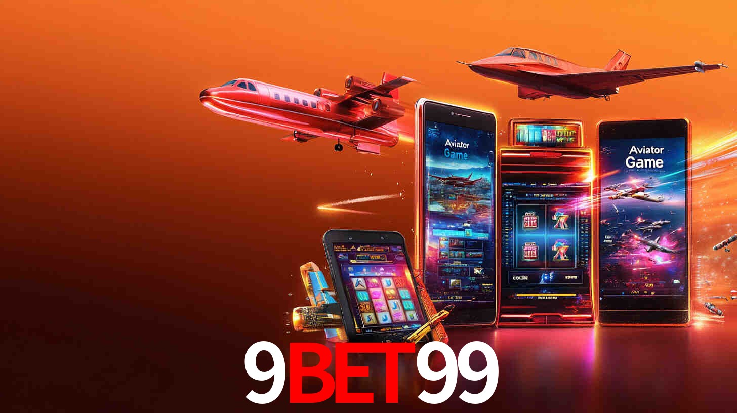 Mesa de Blackjack 9BET99