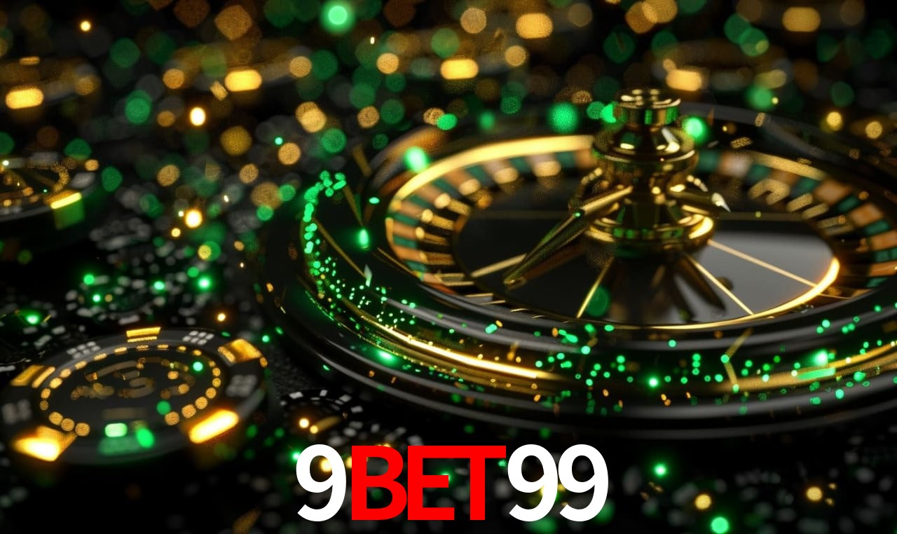 Desvendando o Mundo dos Jogos Virtuais na 9BET99