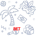 Casino Ao Vivo 9BET99