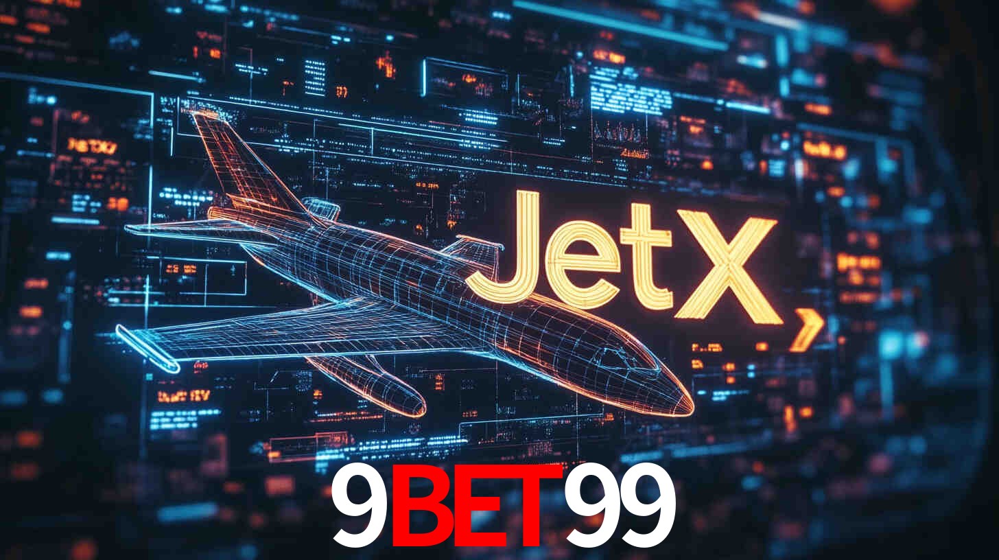 Jogo Spaceman 9BET99
