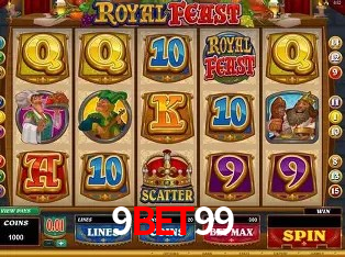 Security Systems 9BET99