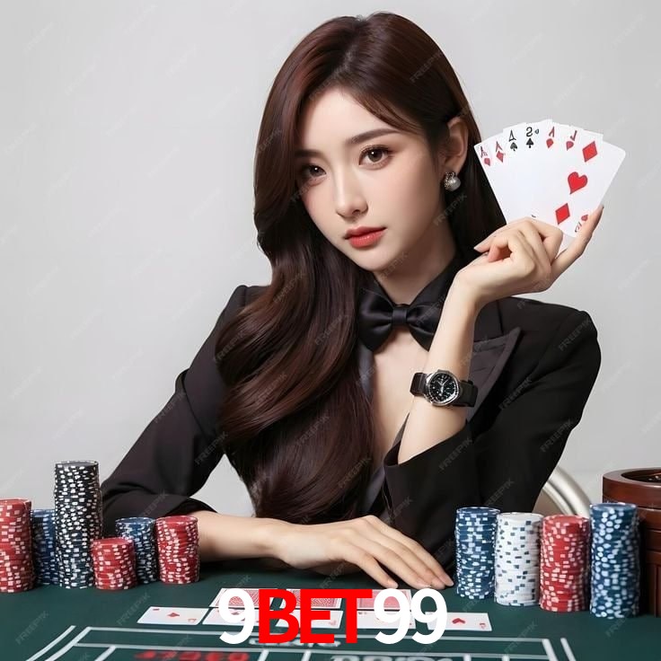 Descubra a Essência do 9BET99: Nossa História e Compromissos