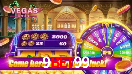 Responsive Design 9BET99