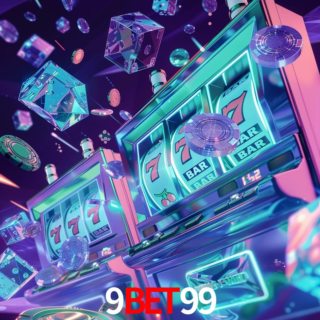 Promoções Sazonais 9BET99