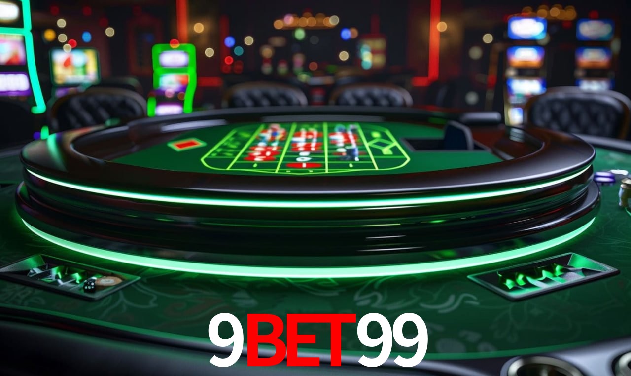 Quick Registration 9BET99