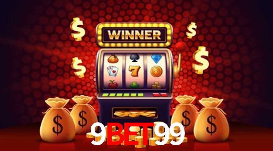 Game Statistics 9BET99