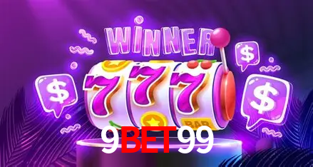Exclusive Offers 9BET99