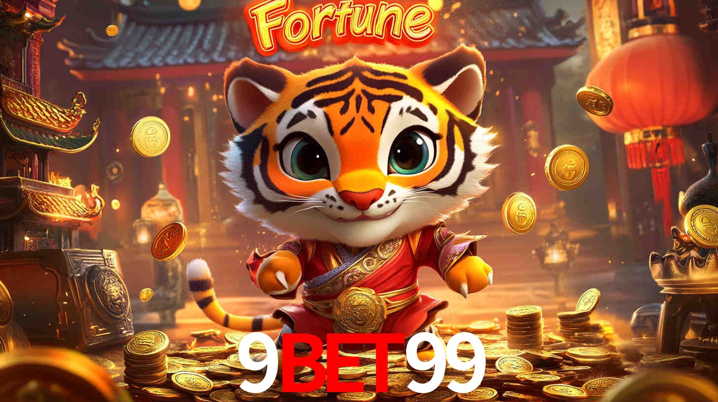Jogo Aviator 9BET99