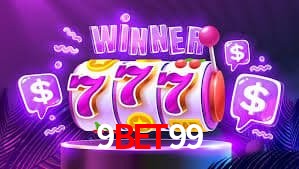 Crash Games Statistics 9BET99
