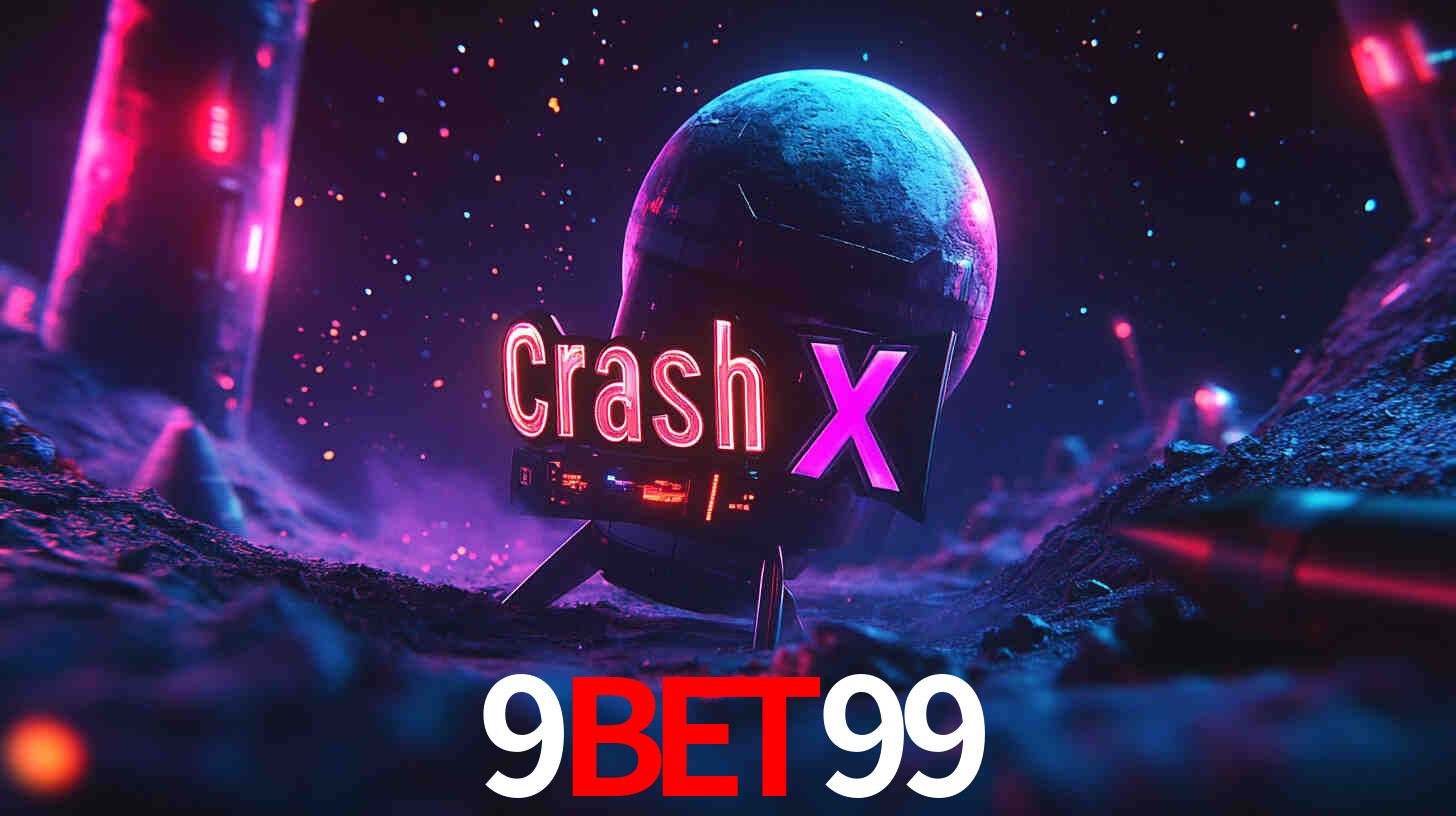 Casino VIP 9BET99