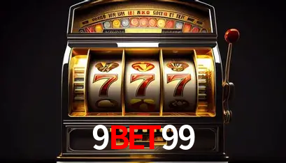Bônus Diários 9BET99