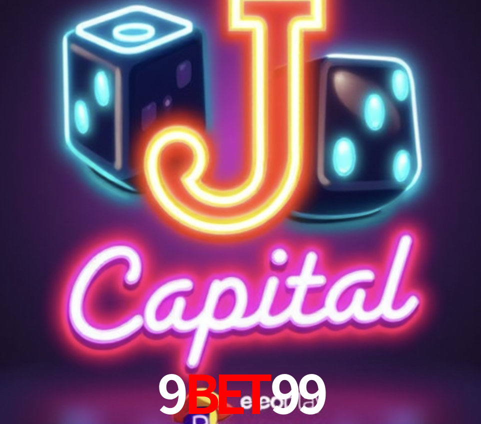 Live Casino 9BET99