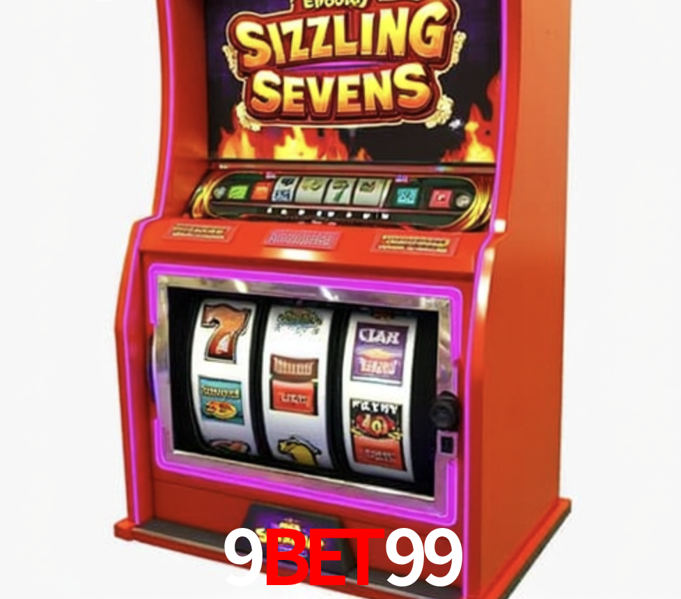 Game Providers 9BET99