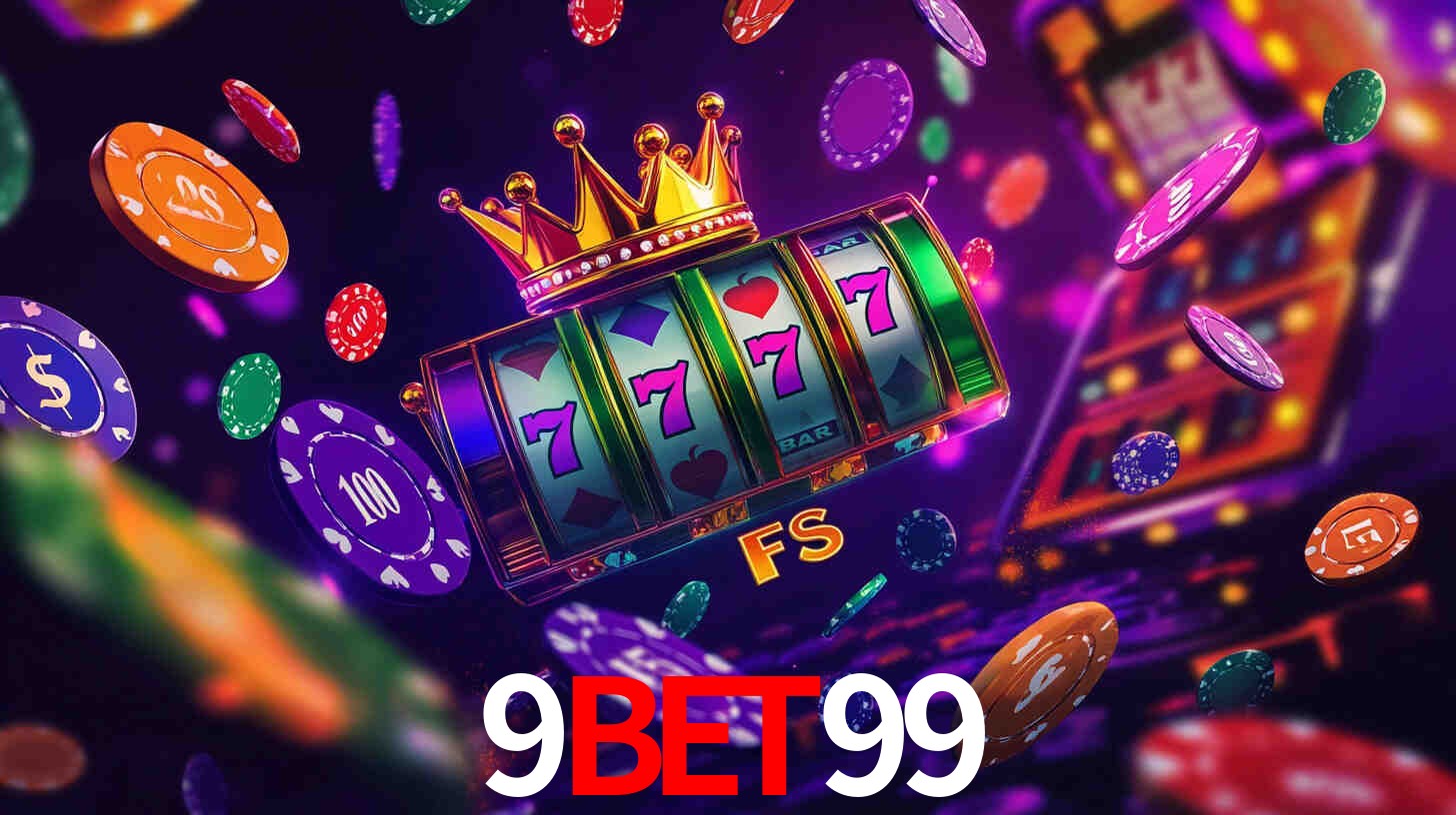 9BET99,9BET99.COM