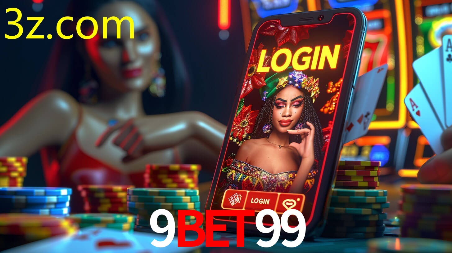 9BET99