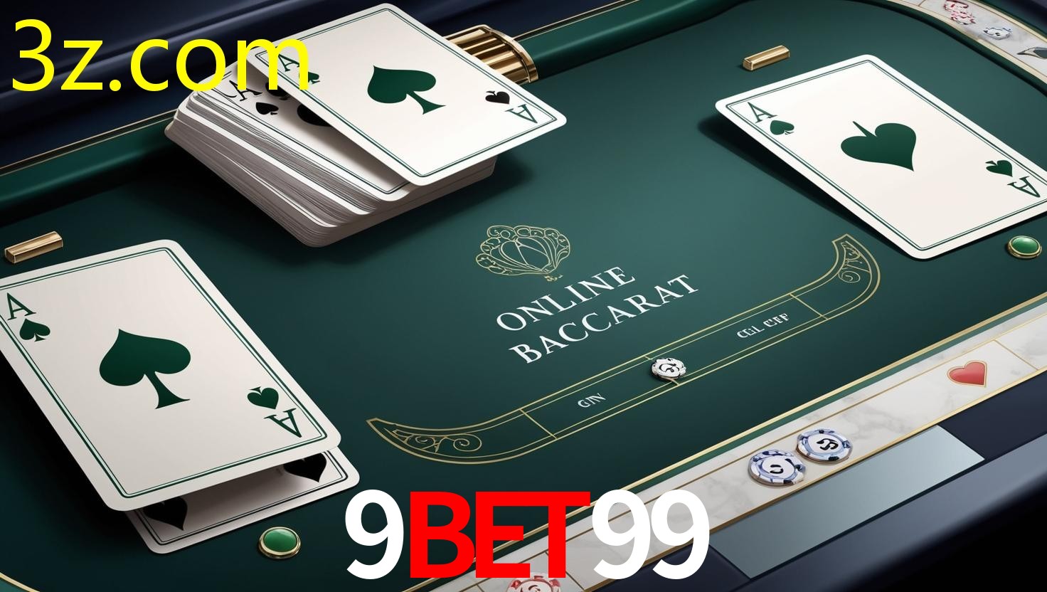 9BET99
