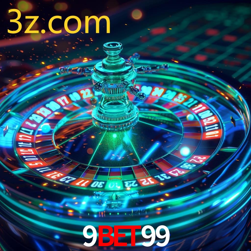 9BET99