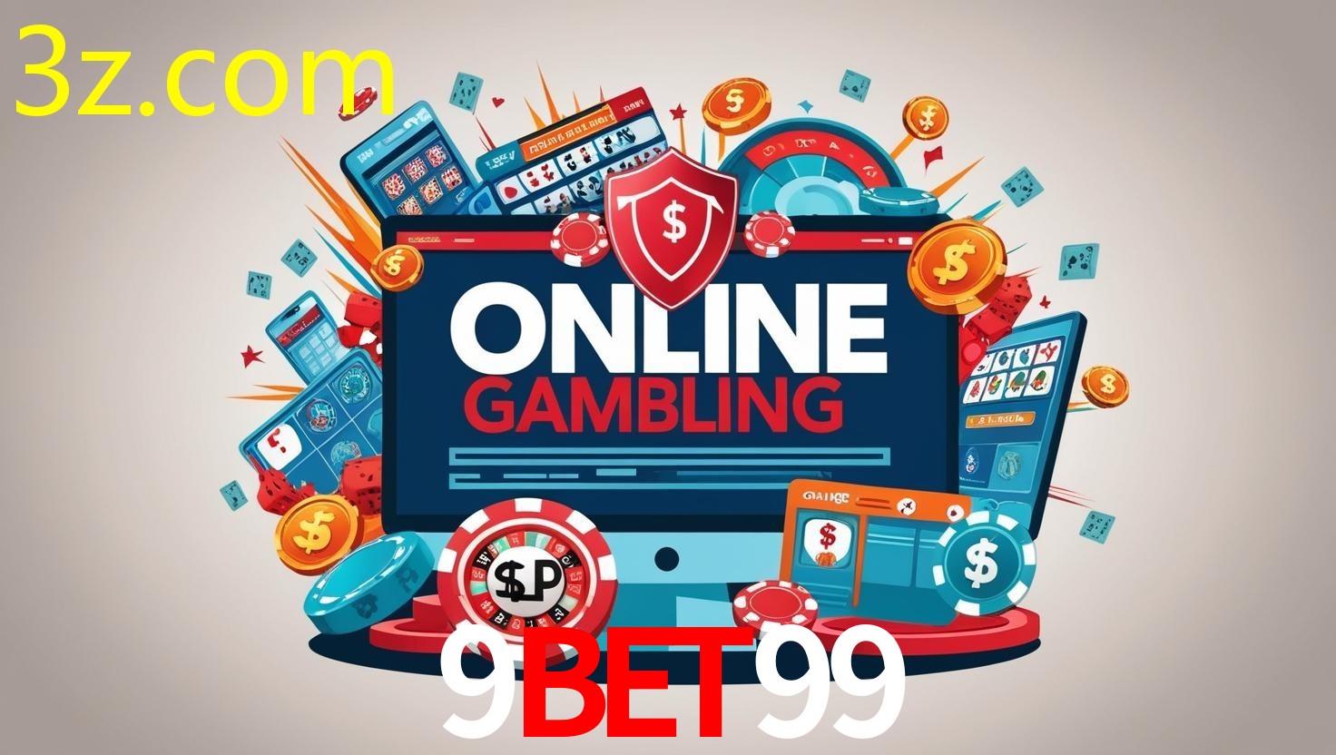9BET99