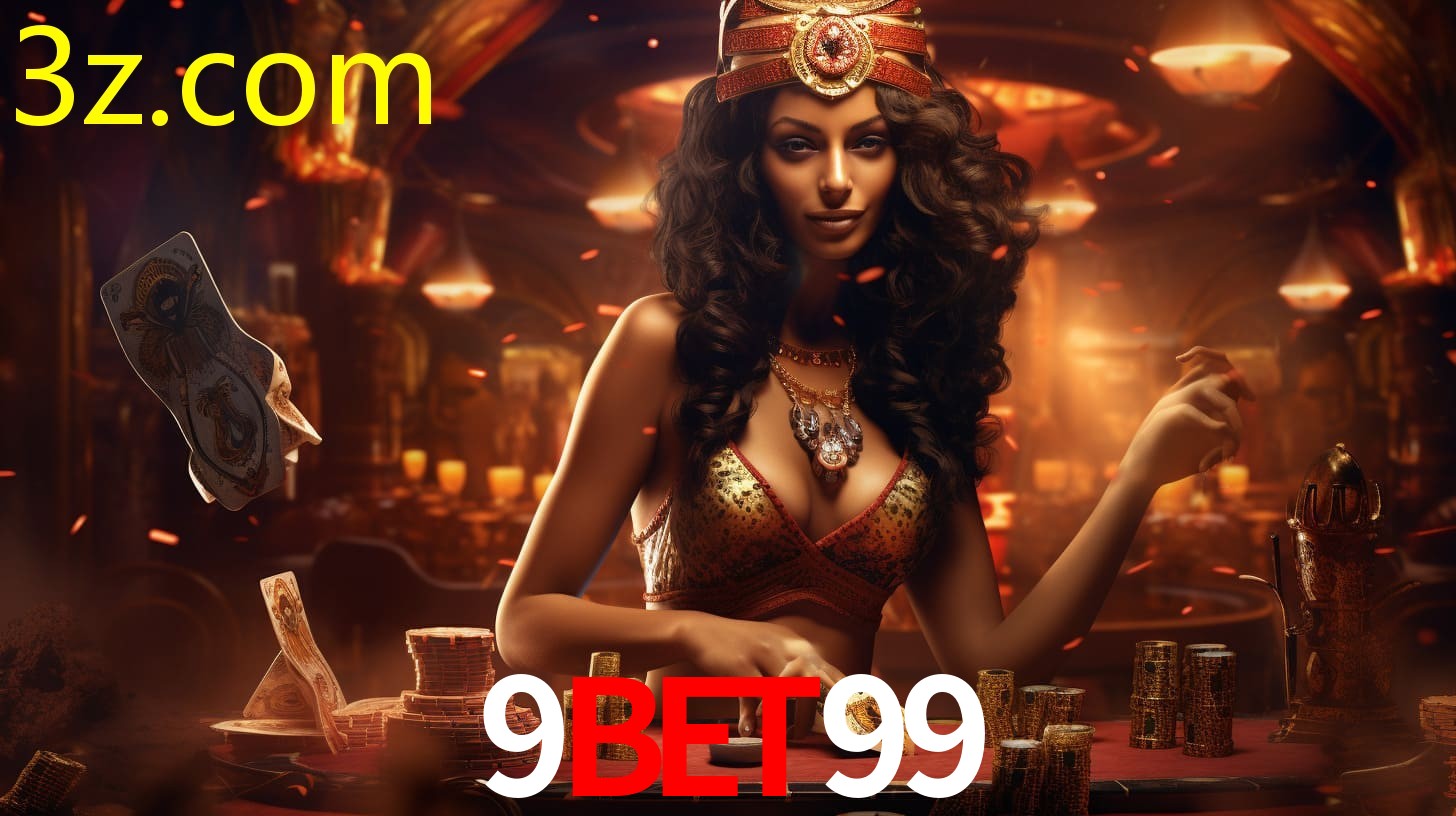 9BET99