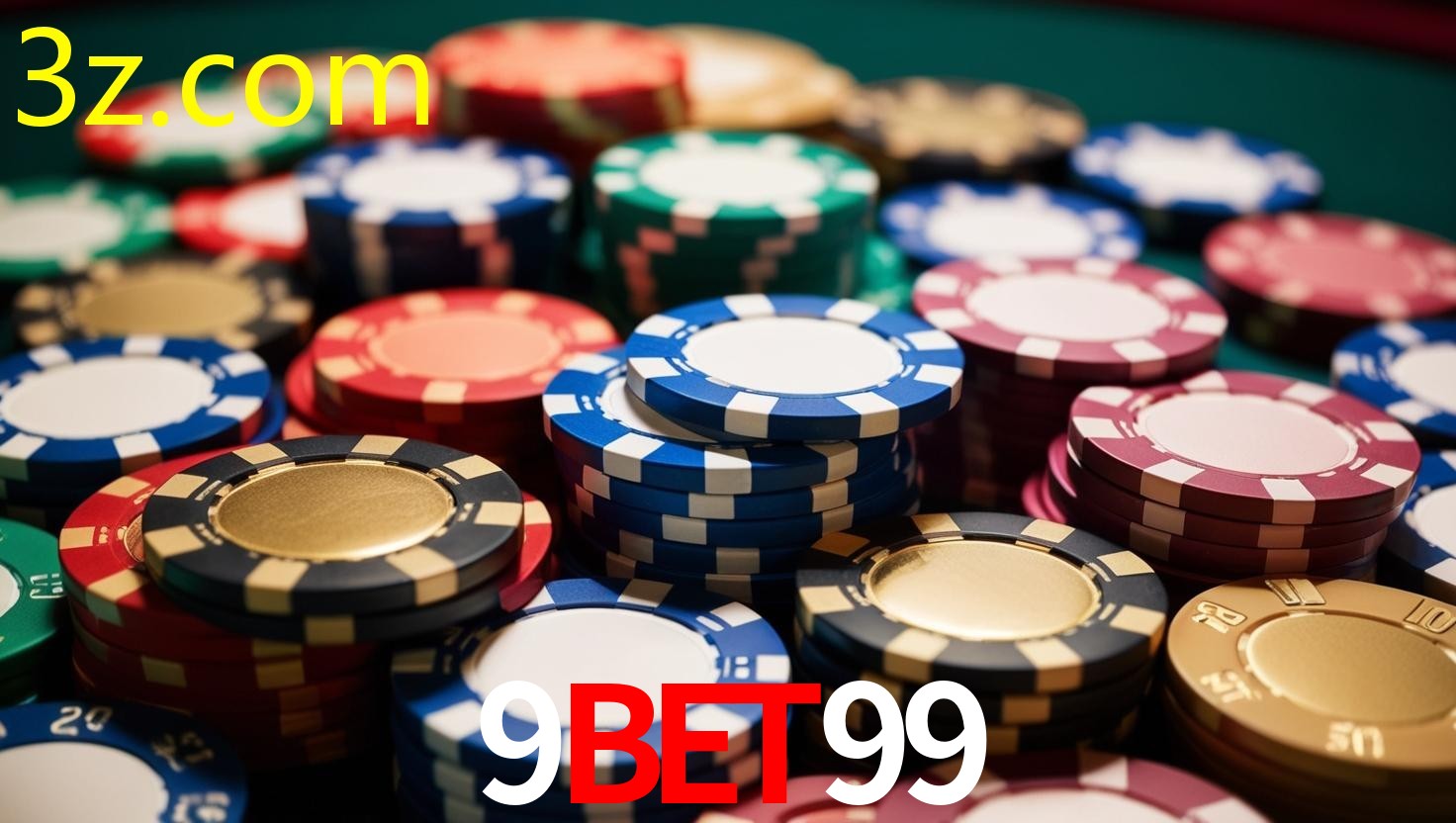 9BET99