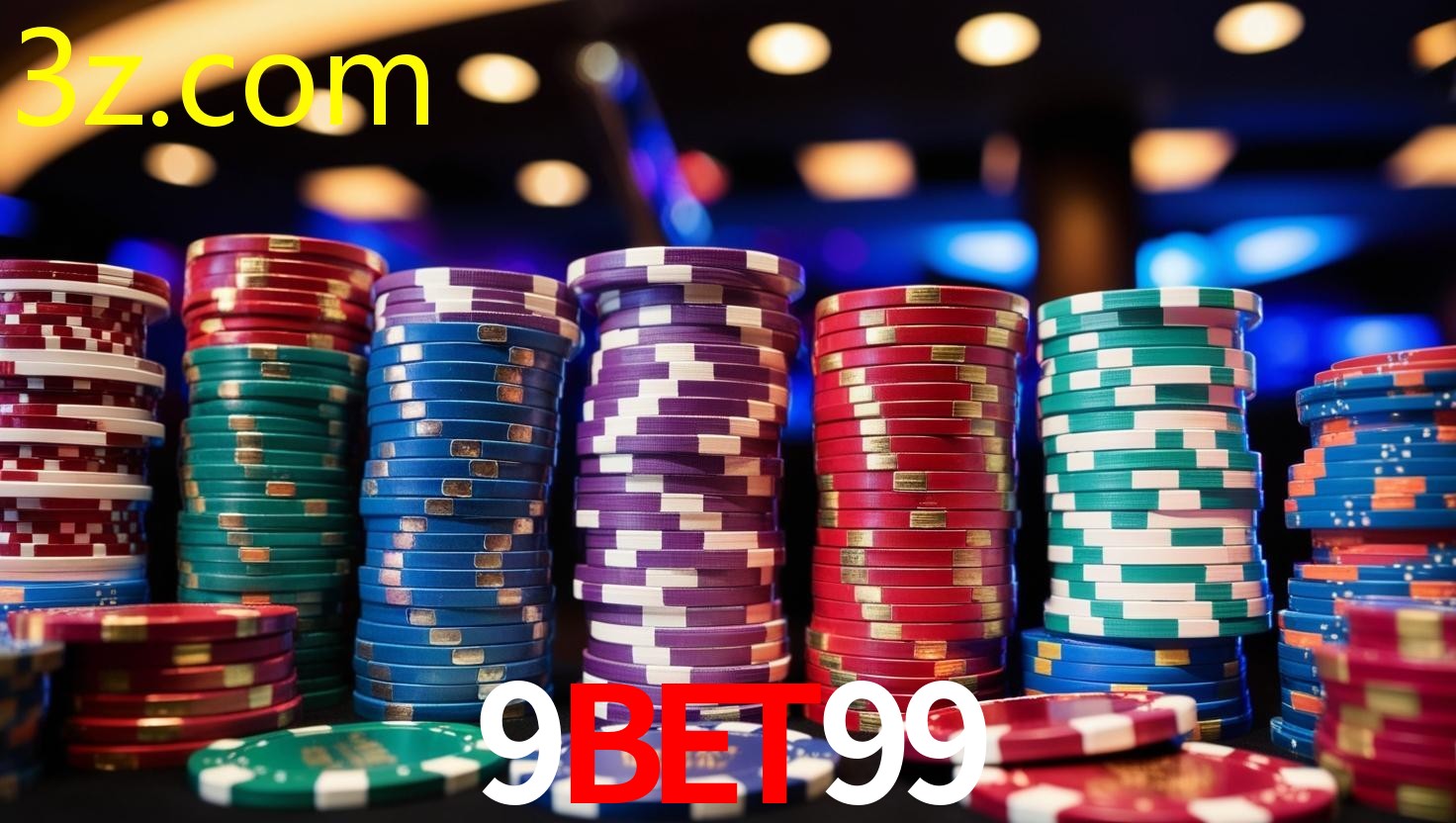 9BET99
