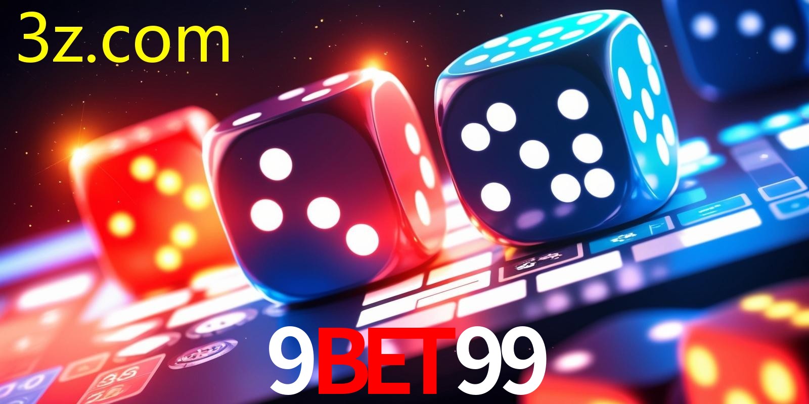9BET99