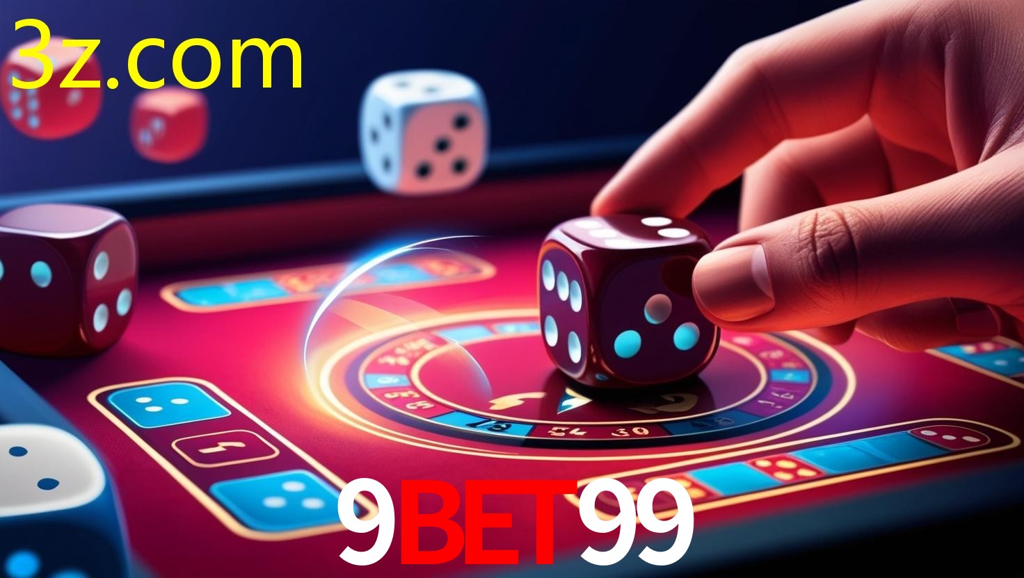 9BET99
