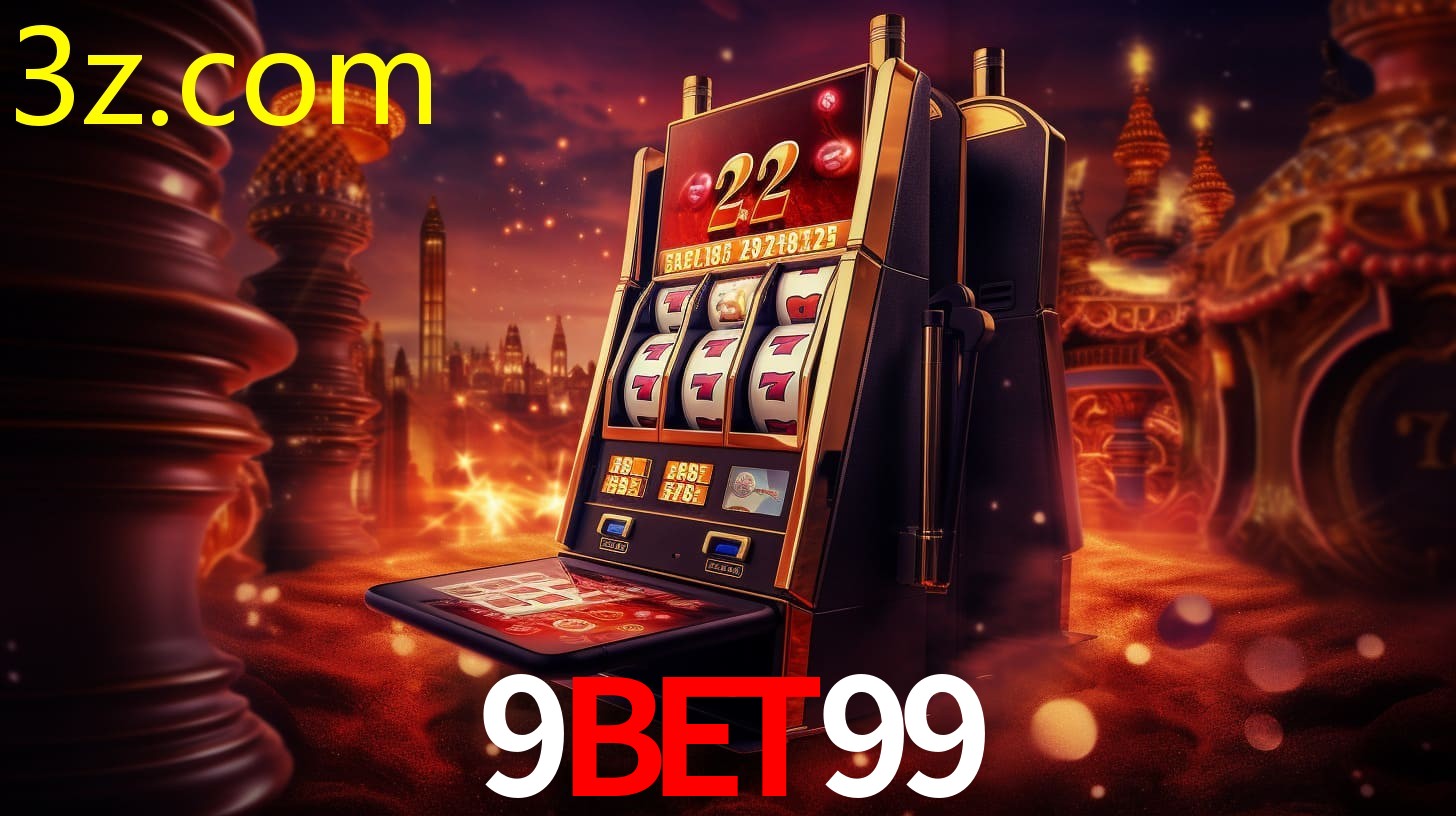 9BET99