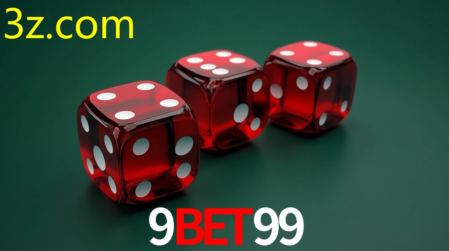 9BET99