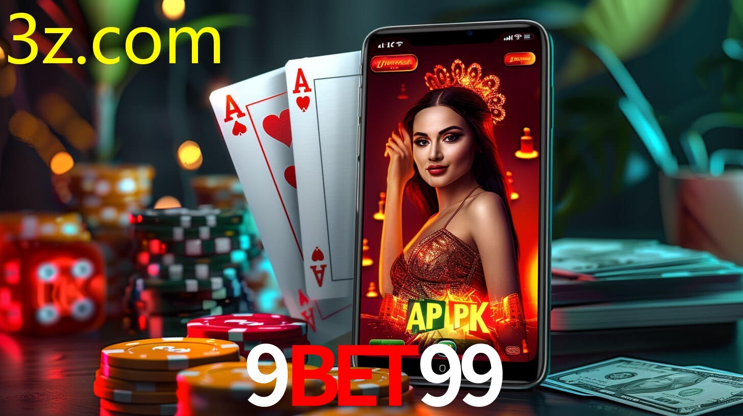 9BET99