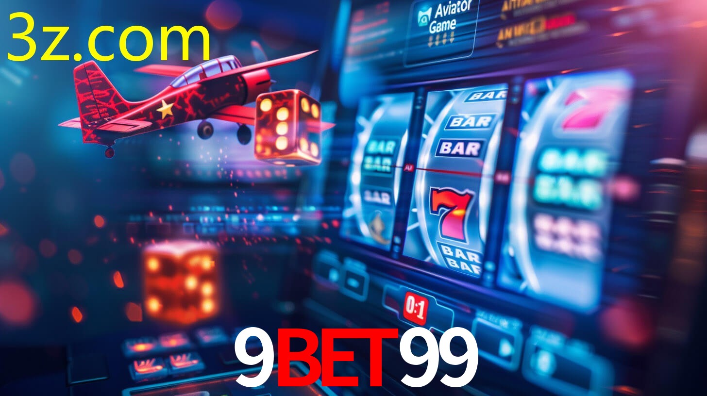 9BET99